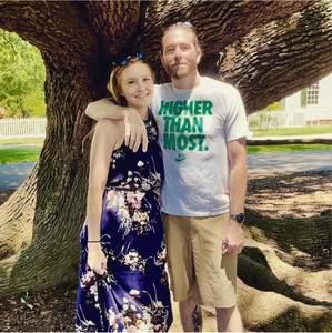 Meet your Posher, Meghan